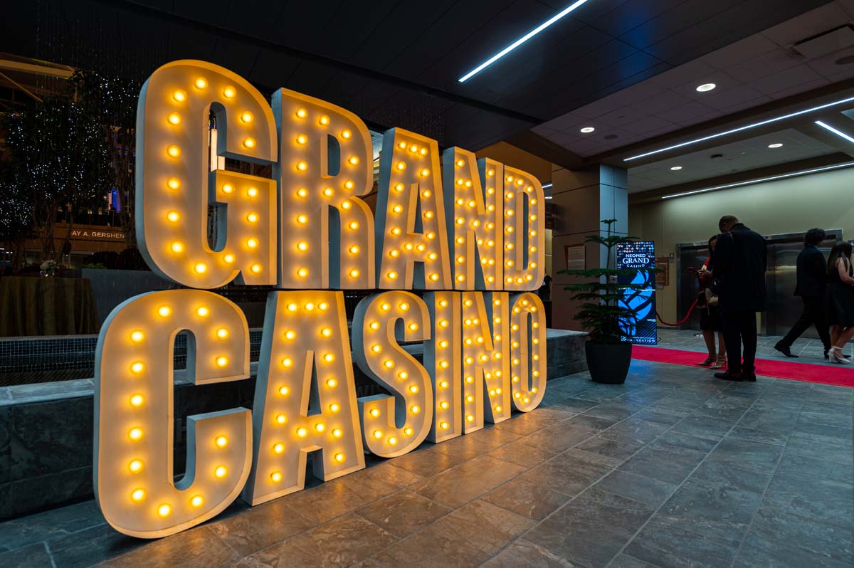 grand-casino-ignite-07