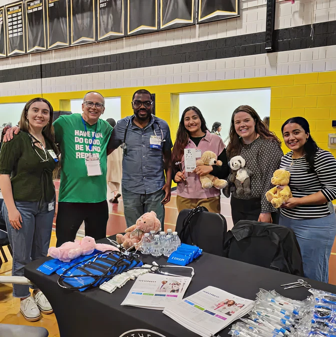 family-kindness-festival
