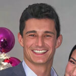 max_dawson