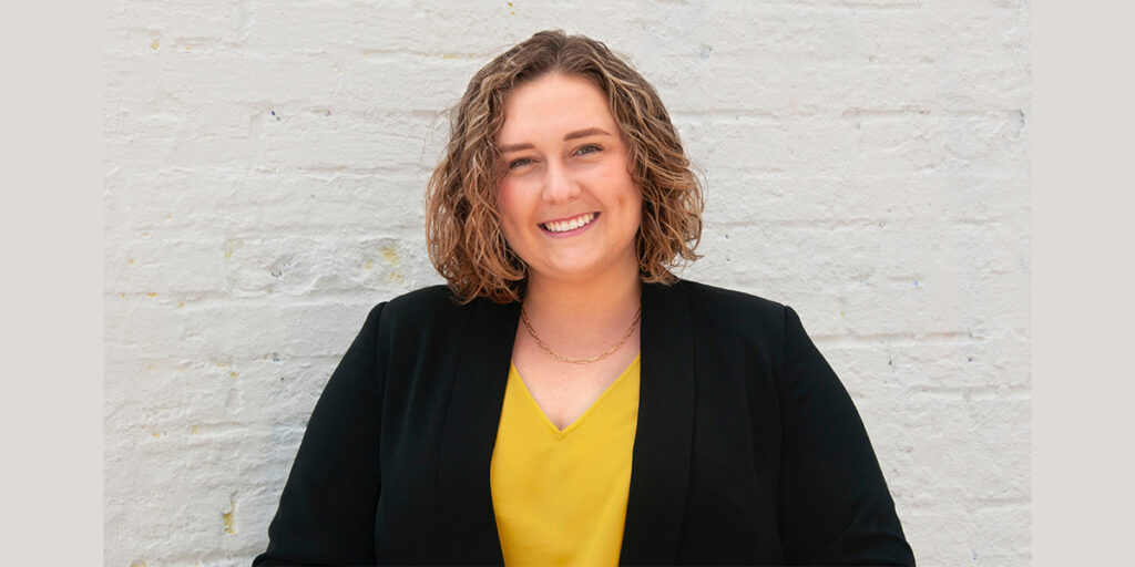 Learning to lead in family medicine