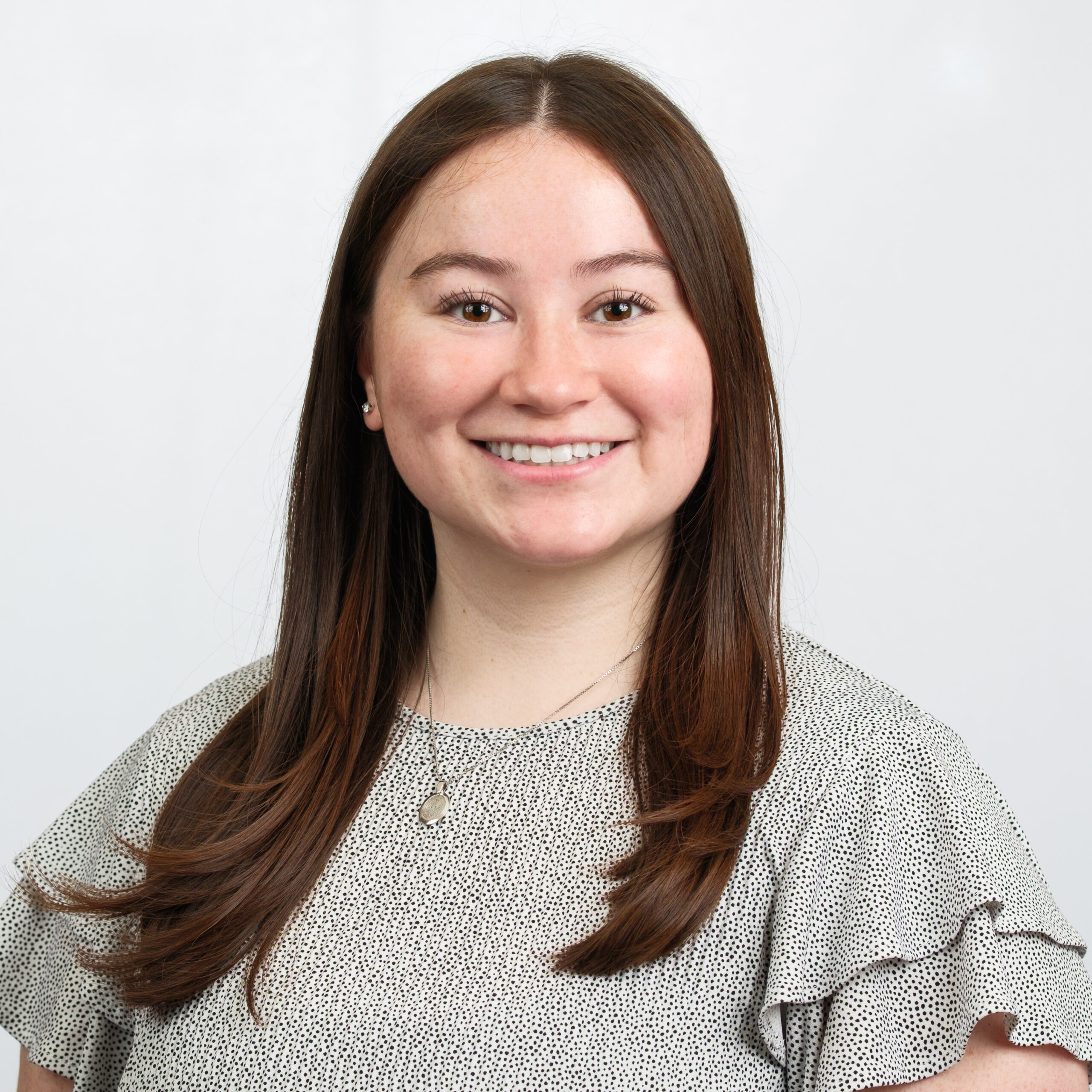 headshot of Amanda Alejo
