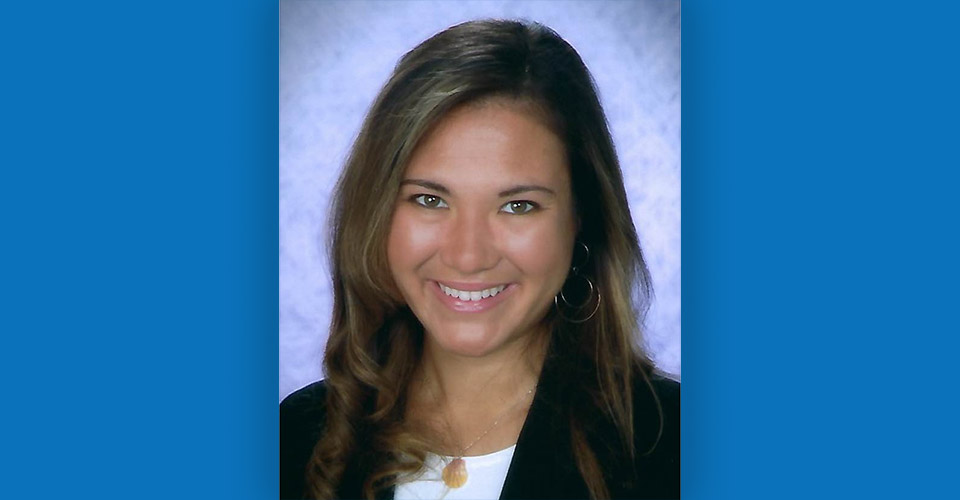 Third-year Medicine Student is First Author of Article in American Journal of Cardiology
