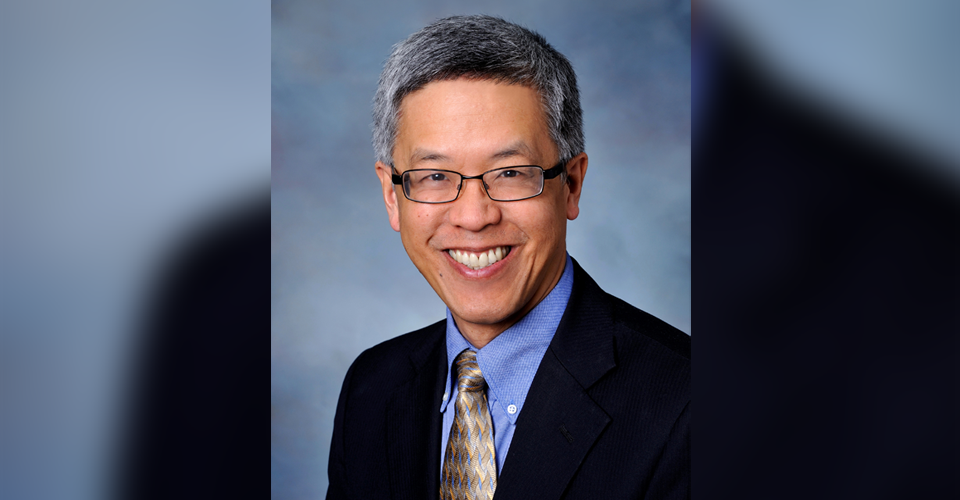 Discussing Equity and Social Justice with Brant Lee: Race and the Law