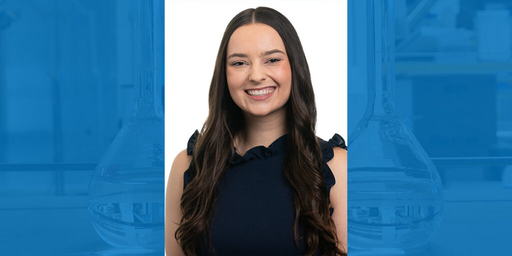 Student publication explores lower back pain