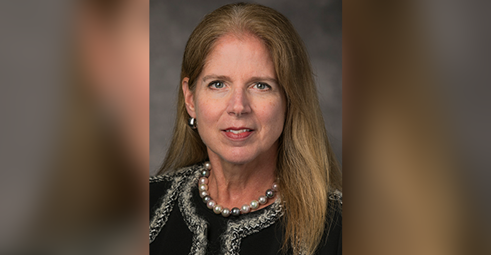Master of Leadership in Health Systems Science Degree Program Launches