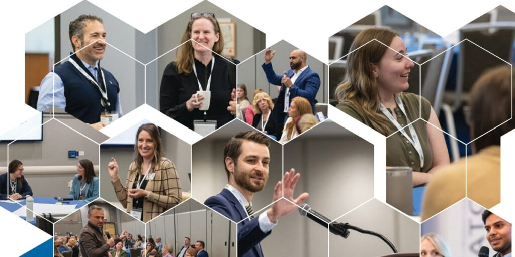 Announcing the 2026 Northeast Ohio Healthcare Transformation Forum