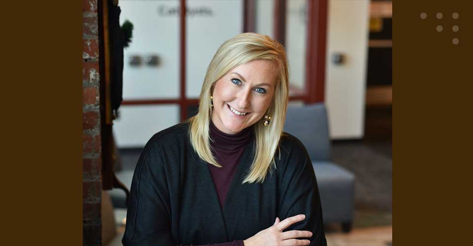 CEO of Bounce Innovation Hub is keynote speaker for NEOvations Bench to Bedside Competition