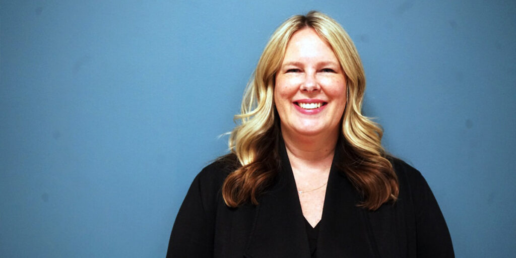 Unsung Hero: Lindsay Anderson