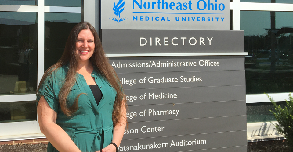 BeST Practices Spread through Illinois