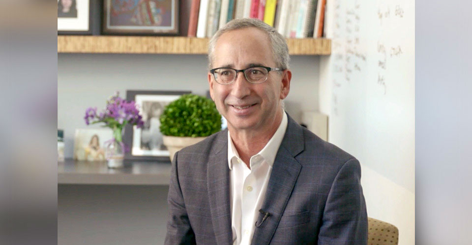 Art Papier to Speak on VITALS Nov. 4