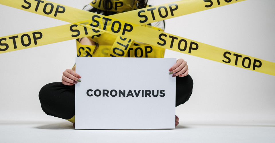 Already High COVID-19 Vaccination Rate at NEOMED Climbs Another Notch