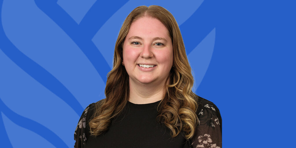 First fellow selected in NEOMED partnership with statewide pharmacy network
