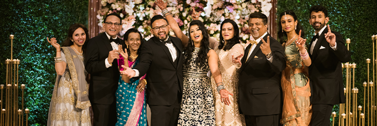 NEOMED to NEO-WED