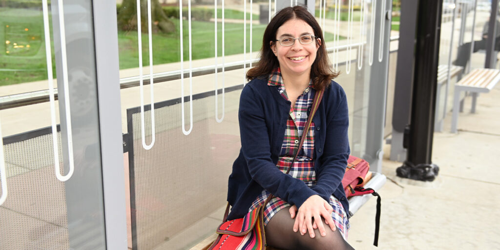Frese Lecture to address treatment and interventions for psychosis