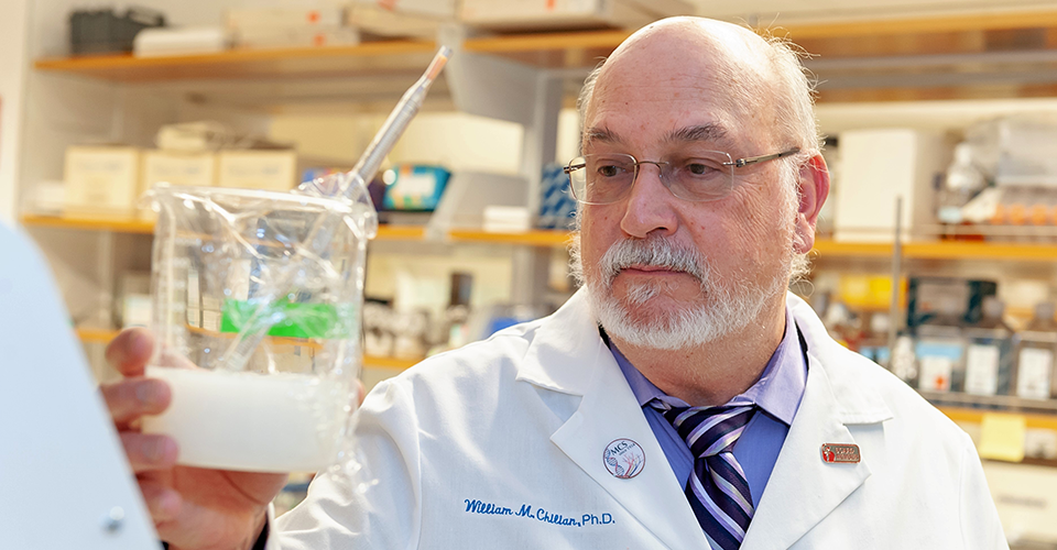 Old Drug, New Treatment for Women’s Heart Disease