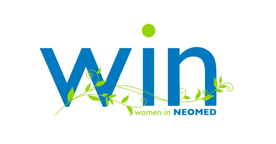 Get to Know Women in NEOMED