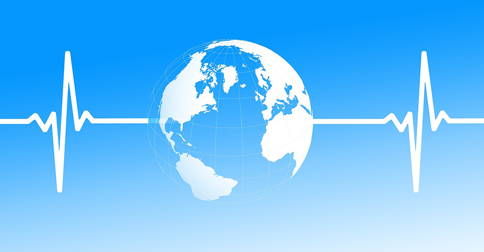 Get to Know Students for Medical Missions Services