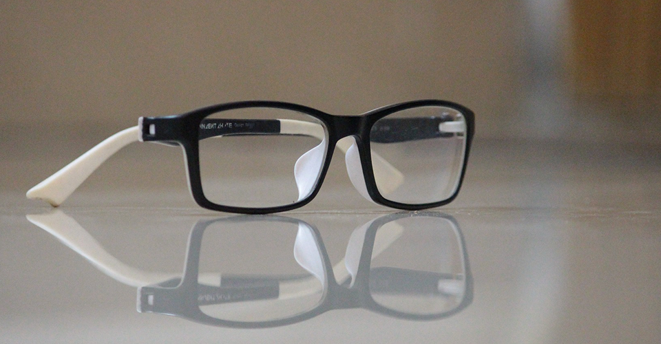 Get to Know Students for Sight