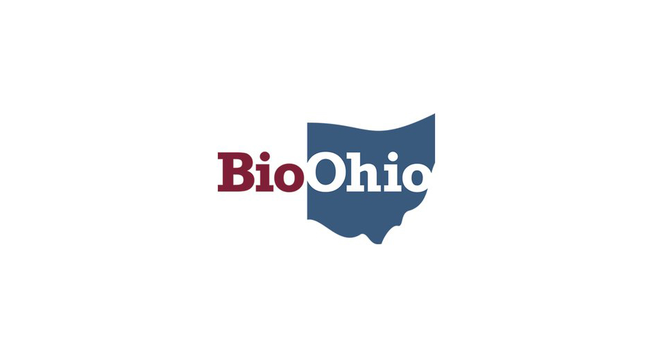 BioOhio Comes to NEOMED