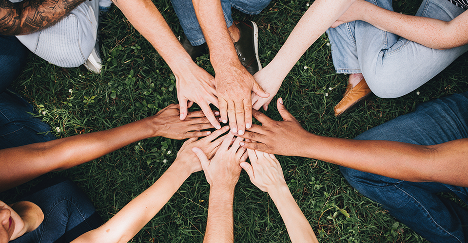 Get to Know Physicians for Human Rights