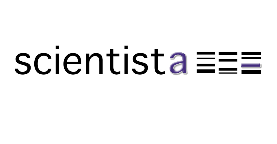 Get to Know Scientista
