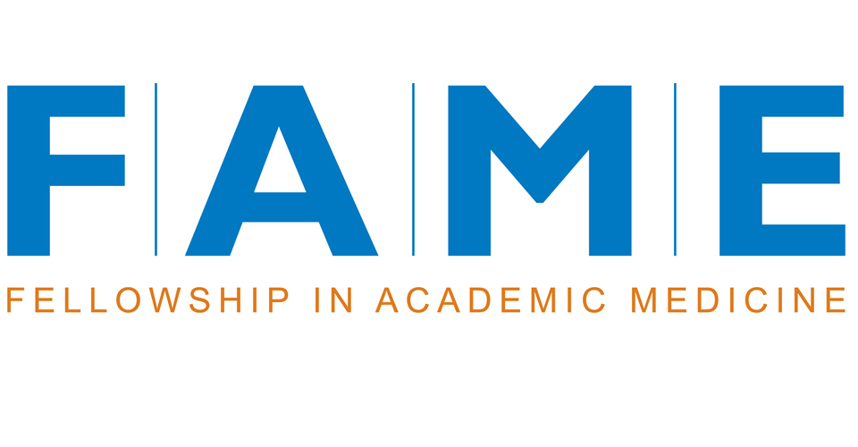Know Your Acronyms (KYA): FAME