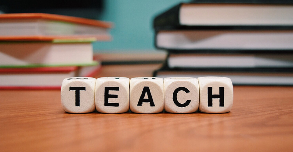 Get to Know NEOMED’s Student Interest Group in Medical Education