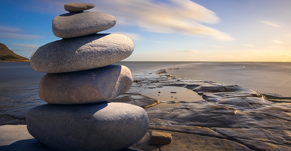 Get to Know NEOMED’s Lifestyle Medicine Interest Group