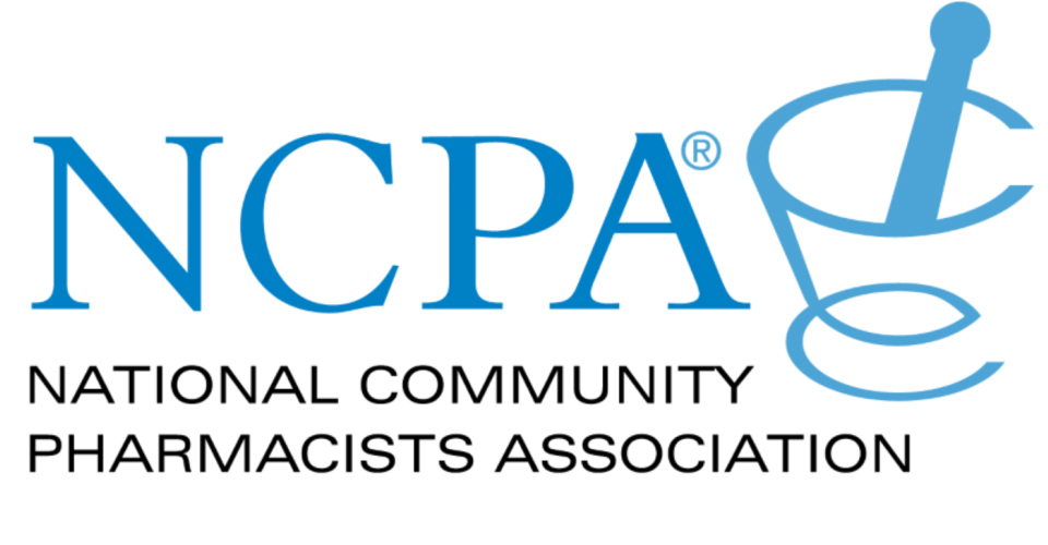 Get to Know the National Community Pharmacists Association