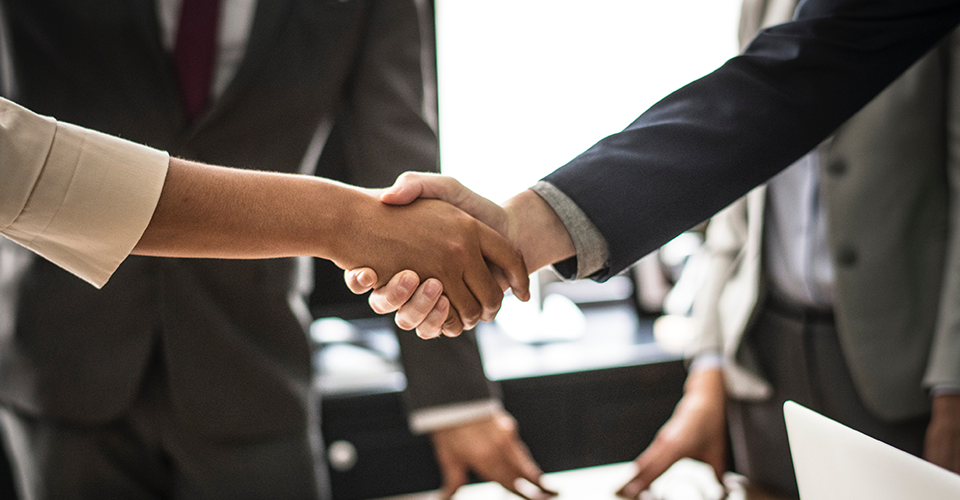 Get to Know Business & Leadership in Medical Practices