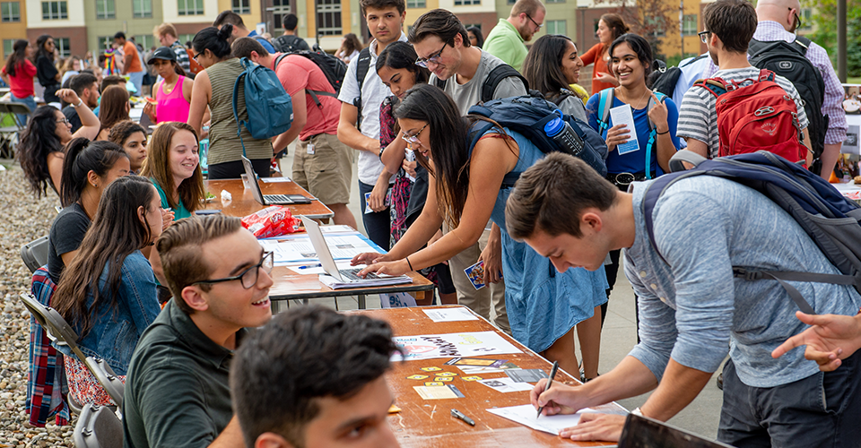Get to Know Medical and Pharmacy Perspectives