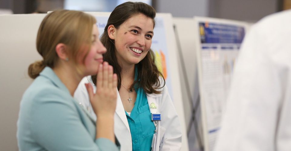 Exploring the Specialty of Family Medicine