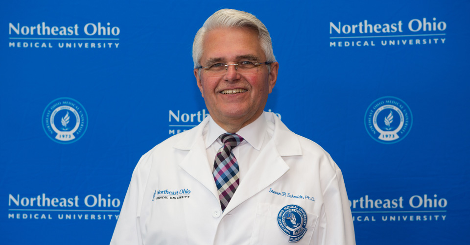 Town Hall Follow-Up: Clinical Research Opportunities for Students
