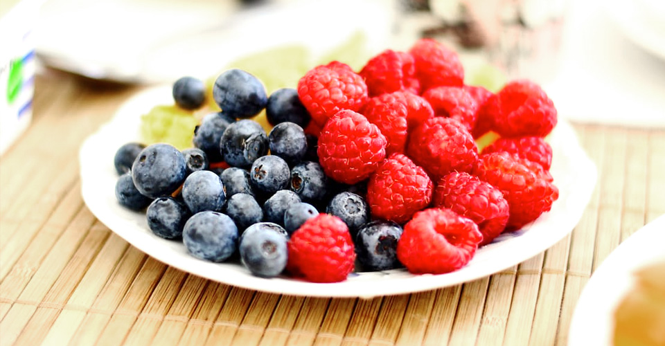 Eat Color