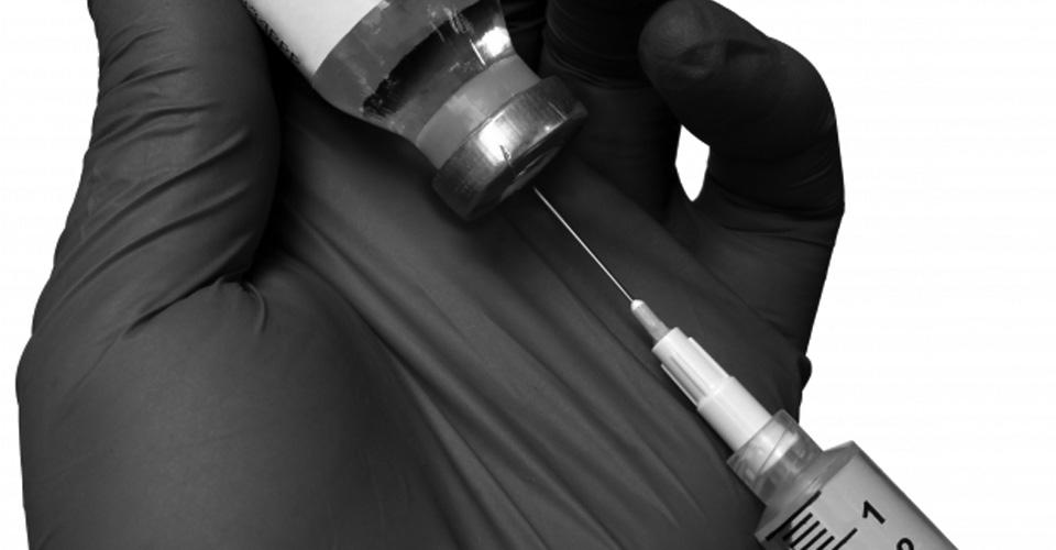 Halting A Crisis: When Narcan Became a Verb