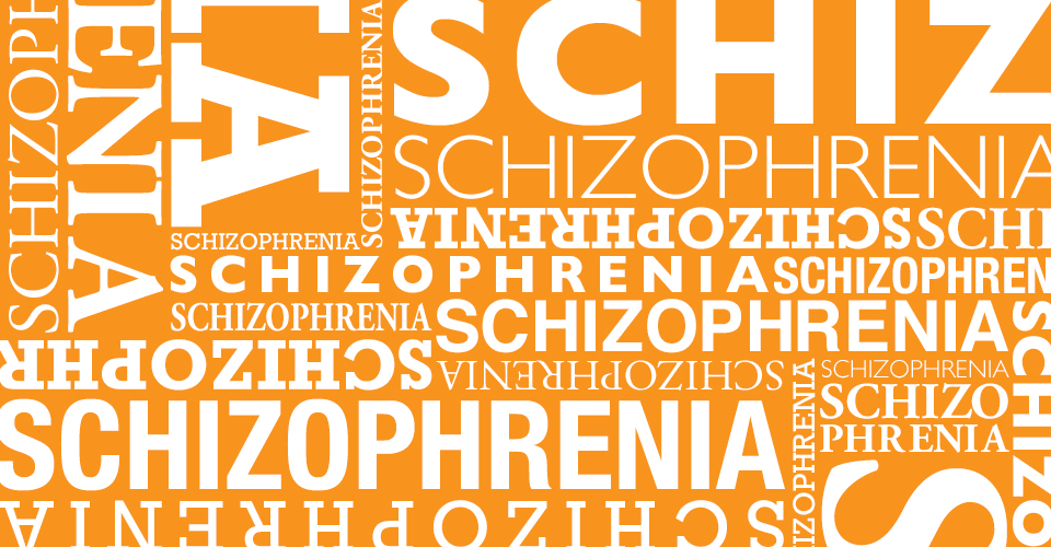 Schizophrenia: Not Just One Disease