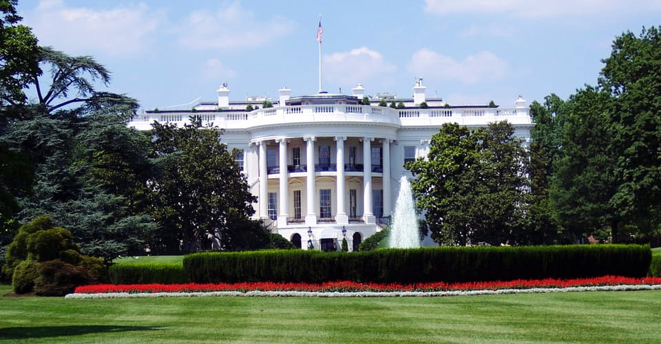 NEOMED Students Discuss Presidential Election and Next Steps