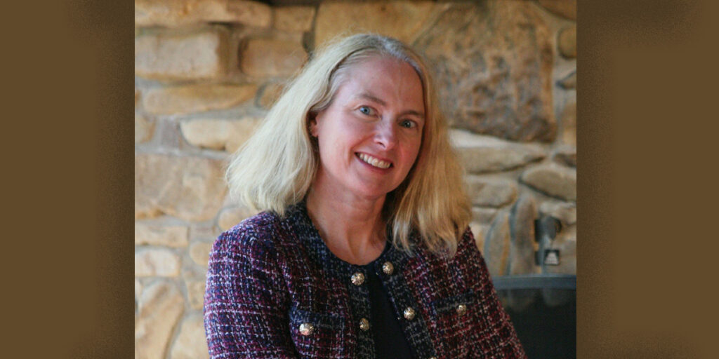 Clinical faculty member appointed to Federal Advisory Council on Parkinson’s Research, Care, and Services