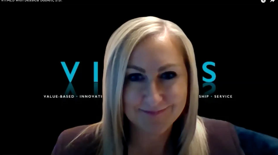 Accelerating commercialization through collaboration