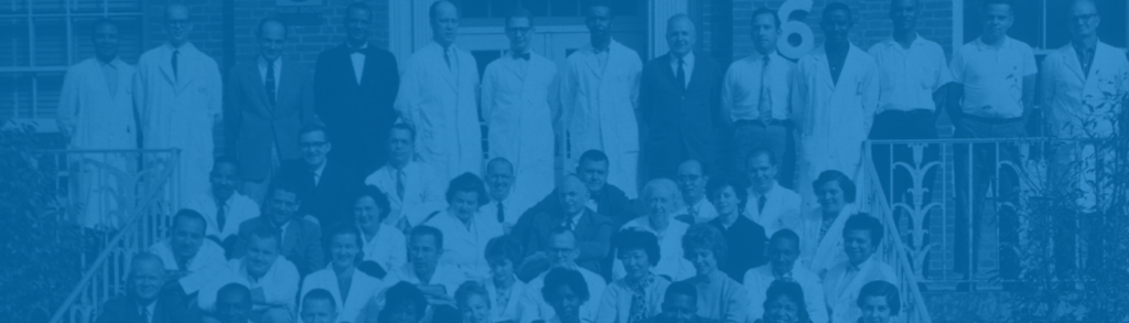 The Journey of the Underrepresented: The History of Exclusion