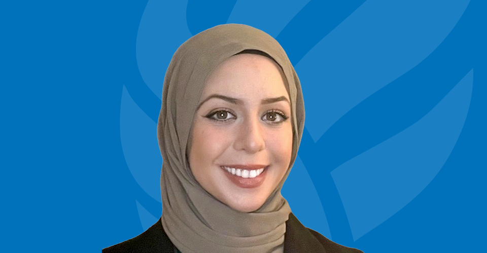 Social justice student published in Drexel University’s antibias newsletter