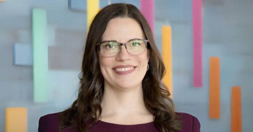 Pathology professor is president-elect of national association