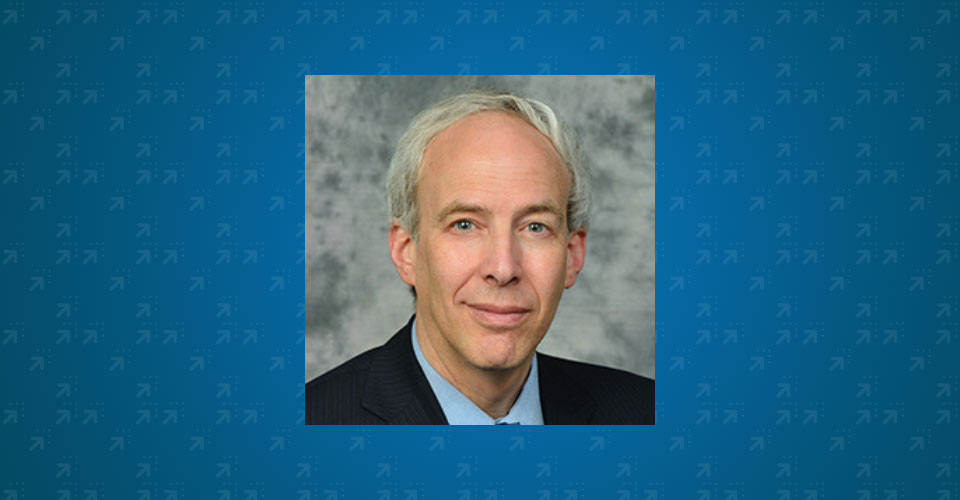 Surgeon and NIH-funded Researcher Appointed Dean of College of Medicine