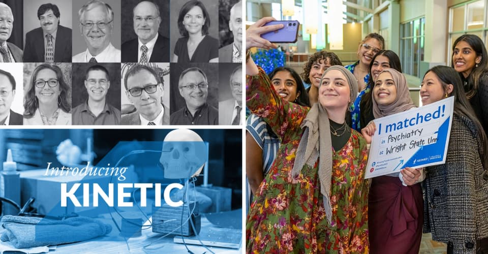Your top stories from 2023