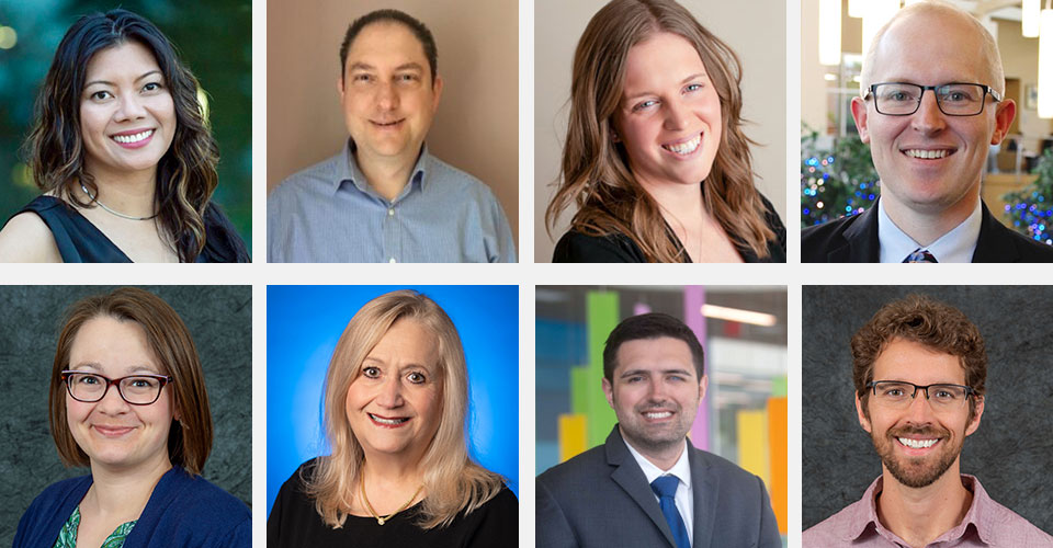 Celebration of Health Professions Education is Oct. 17