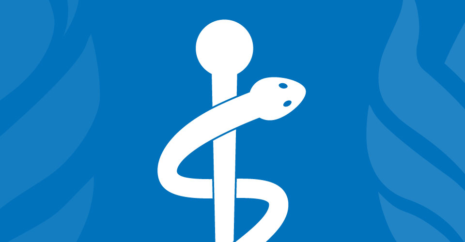 Early matches for College of Medicine students in the Class of 2024