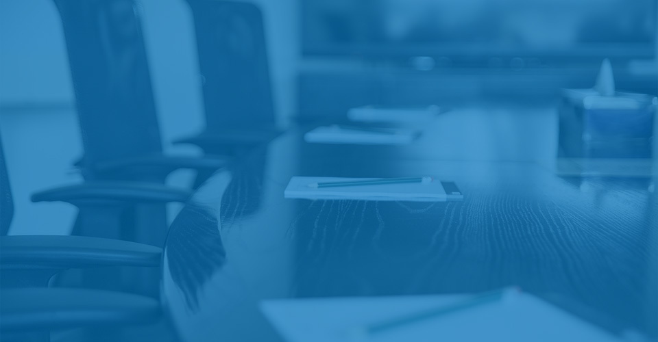Conference experiences provide knowledge and networking opportunities