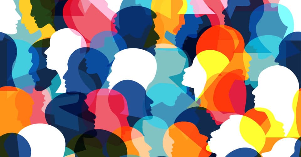 Stressed out? Anxious? The many ways NEOMED students can access counseling
