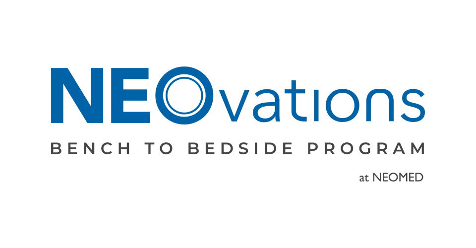 Competition Time Is Here for NEOvations Bench to Bedside