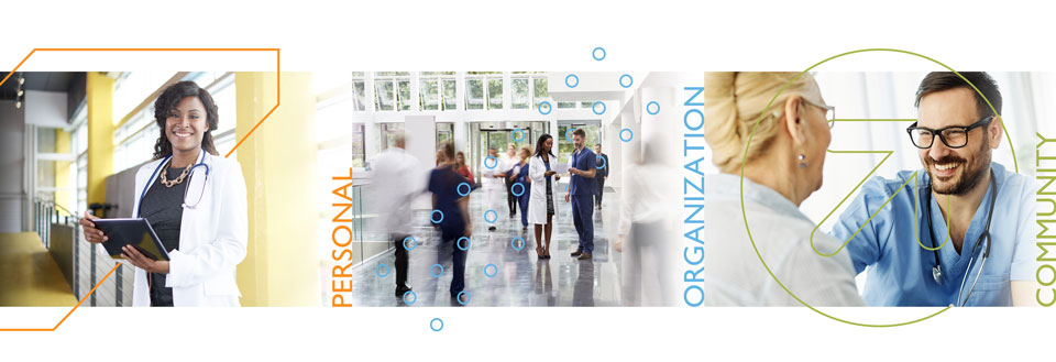 NEOMED launches Executive Education programming
